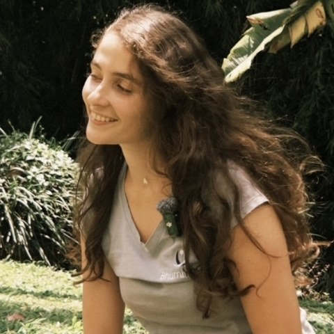 Angela Herrera