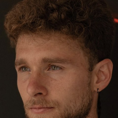 Daniel Herrera
