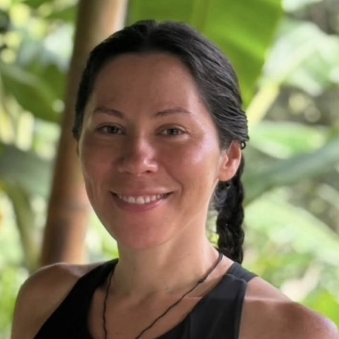 Sharon Salazar