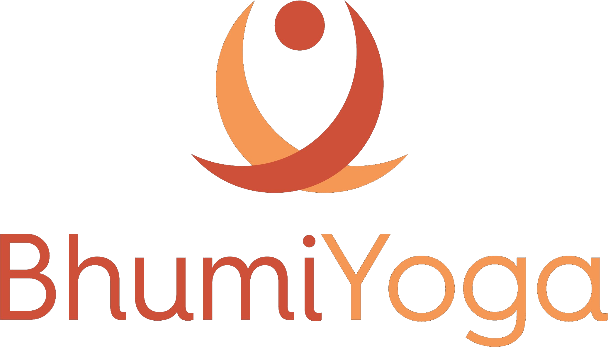 Bhumi Yoga