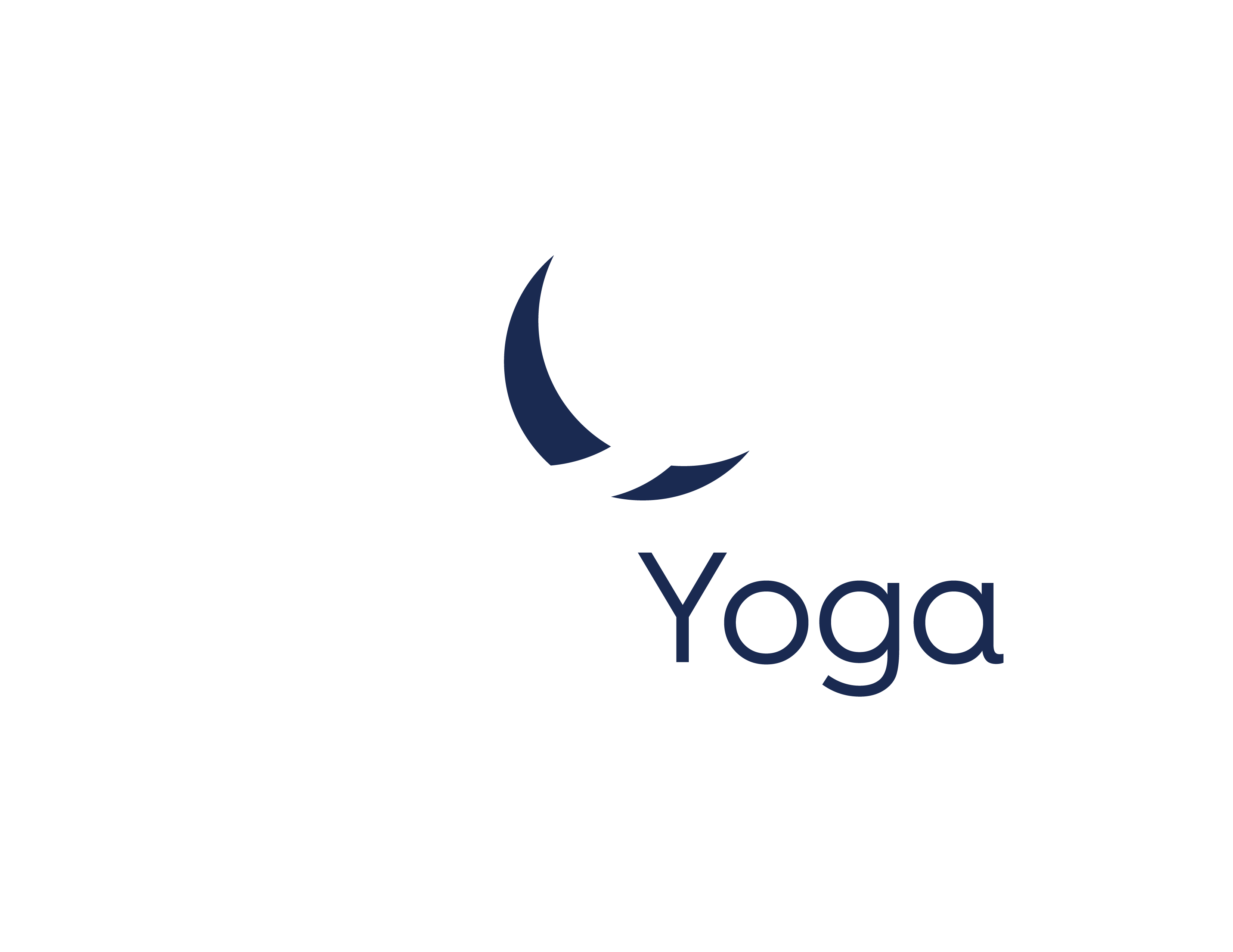 BhumiYoga